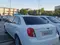 Chevrolet Gentra, 3 позиция 2021 года, КПП Автомат, в Навои за ~13 414 y.e. id5150590