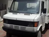 Mercedes-Benz 1989 yil, shahar Farg'ona uchun 6 000 у.е. id6449089, Fotosurat №1