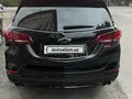Chevrolet Equinox 2023 yil, shahar Farg'ona uchun 28 500 у.е. id6533043
