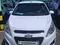 Chevrolet Spark, 3 позиция 2019 года, КПП Механика, в Ташкент за 8 600 y.e. id4981862