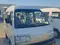Oq Chevrolet Damas 2019 yil, КПП Mexanika, shahar Urganch uchun ~6 531 у.е. id5194252