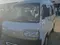 Белый Chevrolet Damas 2019 года, КПП Механика, в Ургенч за ~6 518 y.e. id5194252