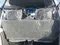 Oq Chevrolet Damas 2019 yil, КПП Mexanika, shahar Urganch uchun ~6 531 у.е. id5194252