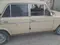 ВАЗ (Lada) 2106 1987 года, КПП Механика, в Бухара за ~1 424 y.e. id5120703