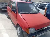 Daewoo Tico 1996 yil, shahar Samarqand uchun ~1 195 у.е. id5213727