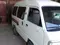Chevrolet Damas 2015 yil, shahar Samarqand uchun 5 500 у.е. id5126137
