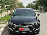 Chevrolet Malibu 2 2020 yil, shahar Urganch uchun 23 000 у.е. id6455339