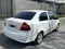 Белый Chevrolet Nexia 3, 4 позиция 2022 года, КПП Автомат, в Фергана за 11 199 y.e. id4987714