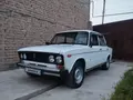 Белый ВАЗ (Lada) 2106 1985 года, КПП Механика, в Ташкент за 1 600 y.e. id4941045