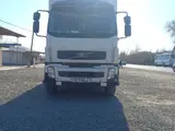 Volvo 2008 года за 32 000 y.e. в Турткульский район