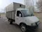 GAZ 2001 yil, shahar Samarqand uchun ~4 331 у.е. id6405760