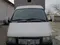 GAZ 2001 yil, shahar Samarqand uchun ~4 331 у.е. id6405760