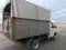 GAZ 2001 yil, shahar Samarqand uchun ~4 331 у.е. id6405760