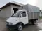 GAZ 2001 yil, shahar Samarqand uchun ~4 331 у.е. id6405760