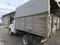 GAZ 2001 yil, shahar Samarqand uchun ~4 331 у.е. id6405760