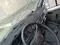 GAZ 2001 yil, shahar Samarqand uchun ~4 331 у.е. id6405760