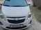 Белый Chevrolet Spark, 4 позиция 2013 года, КПП Механика, в Ташкент за 4 800 y.e. id5223511