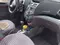 Oq Chevrolet Spark, 4 pozitsiya 2013 yil, КПП Mexanika, shahar Toshkent uchun 4 800 у.е. id5223511