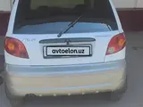 Daewoo Matiz Best, 3 позиция 2010 года, КПП Механика, в Ташкент за 2 800 y.e. id6408818, Фото №1