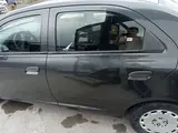 Chevrolet Cobalt, 2 позиция 2019 года, КПП Механика, в Ташкент за 9 490 y.e. id5036574, Фото №1