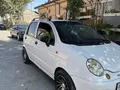 Chevrolet Matiz, 3 позиция 2009 года, КПП Механика, в Самарканд за 2 700 y.e. id6626573