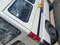 Белый Chevrolet Damas 2022 года, КПП Механика, в Навои за ~7 965 y.e. id5204233