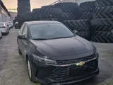 Chevrolet Monza 2023 года, в Ташкент за 16 000 y.e. id6531375