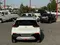 Oq Chevrolet Tracker, 3 pozitsiya 2023 yil, КПП Avtomat, shahar Buxoro uchun 18 700 у.е. id5210107