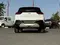 Белый Chevrolet Tracker, 3 позиция 2023 года, КПП Автомат, в Бухара за 18 700 y.e. id5210107
