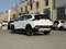 Белый Chevrolet Tracker, 3 позиция 2023 года, КПП Автомат, в Бухара за 18 700 y.e. id5210107