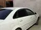 Chevrolet Lacetti, 1 позиция Газ-бензин 2011 года, КПП Механика, в Бухара за 5 900 y.e. id6400948