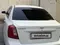 Chevrolet Lacetti, 1 позиция Газ-бензин 2011 года, КПП Механика, в Бухара за 5 900 y.e. id6400948