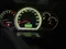 Chevrolet Lacetti, 1 позиция Газ-бензин 2011 года, КПП Механика, в Бухара за 5 900 y.e. id6400948