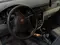Chevrolet Lacetti, 1 позиция Газ-бензин 2011 года, КПП Механика, в Бухара за 5 900 y.e. id6400948