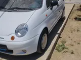 Chevrolet Matiz, 1 позиция 2010 года, КПП Механика, в Карши за ~3 026 y.e. id6388568, Фото №1