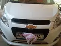 Chevrolet Spark, 2 pozitsiya 2020 yil, КПП Mexanika, shahar Buxoro uchun 8 500 у.е. id6534201