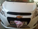 Chevrolet Spark, 2 позиция 2020 года, КПП Механика, в Бухара за 8 500 y.e. id6534201, Фото №1