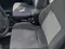 Oq Chevrolet Nexia 2, 2 pozitsiya SOHC 2014 yil, КПП Mexanika, shahar Andijon uchun 6 000 у.е. id5095155