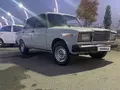 ВАЗ (Lada) 2107 1991 года, КПП Механика, в Андижан за 2 000 y.e. id6383436