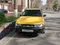 Sariq Chevrolet Nexia 2, 1 pozitsiya SOHC 2016 yil, КПП Mexanika, shahar Toshkent uchun 4 300 у.е. id5140975