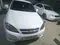 Белый Chevrolet Gentra, 1 позиция Газ-бензин 2019 года, КПП Механика, в Наманган за 10 200 y.e. id5158875