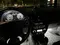 Mokriy asfalt Chevrolet Gentra 2020 yil, КПП Avtomat, shahar Toshkent uchun 11 200 у.е. id5203652