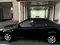 Черный Chevrolet Gentra, 3 позиция 2023 года, КПП Автомат, в Фергана за 13 800 y.e. id5222143