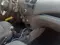 Oq Chevrolet Spark, 3 pozitsiya 2014 yil, КПП Mexanika, shahar Andijon uchun 7 300 у.е. id4958858