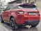 Olcha Land Rover Evoque 2014 yil, КПП Avtomat, shahar Toshkent uchun 35 000 у.е. id5121001