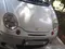 Kulrang Chevrolet Matiz, 2 pozitsiya 2014 yil, КПП Mexanika, shahar Toshkent uchun 4 200 у.е. id5170786
