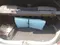 Kulrang Chevrolet Matiz, 2 pozitsiya 2014 yil, КПП Mexanika, shahar Toshkent uchun 4 200 у.е. id5170786