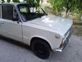 ВАЗ (Lada) 2101 1983 года, КПП Механика, в Самарканд за 800 y.e. id6559222