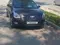 Перламутрово-коричневый Chevrolet Cobalt, 4 позиция 2019 года, КПП Автомат, в Самарканд за 10 000 y.e. id6212546
