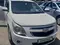 Chevrolet Cobalt, 2 pozitsiya 2014 yil, КПП Mexanika, shahar Andijon uchun 8 500 у.е. id5156753
